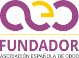 aeo fundador asociacion española