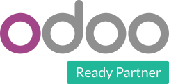 odoo ready partner
