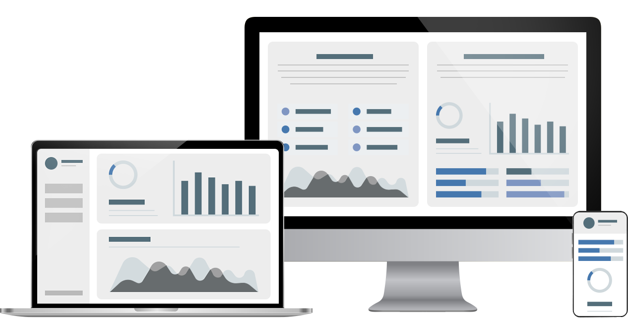 domatix odoo
